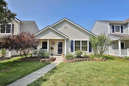 475 Impartial Lane Galloway, OH 43119