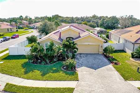 4424 67th St E Bradenton, FL 34203