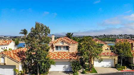52 Cormorant Circle Newport Beach, CA 92660