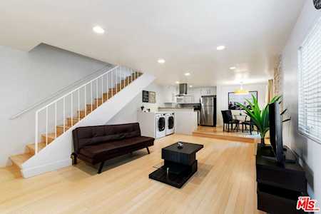 1605 Armacost Ave #113 Los Angeles, CA 90025