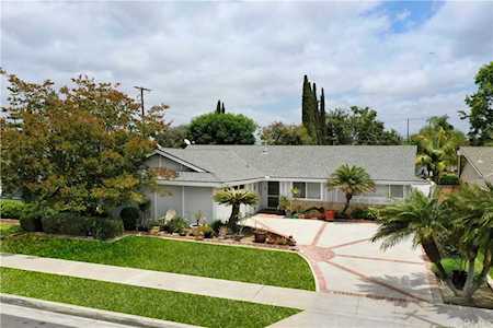 947 N Hart St Orange, CA 92867