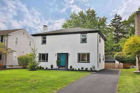 381 S Chesterfield Road Columbus, OH 43209