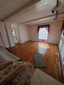 945 Joos Avenue Columbus, OH 43229