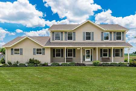 6947 Beaver Run Road Pataskala, OH 43062