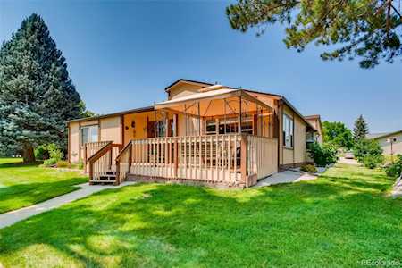 5 Walter Way Broomfield, CO 80020