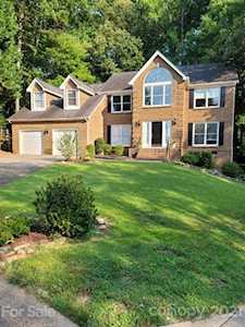 14600 Stonegreen Ln Huntersville, NC 28078
