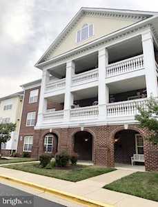 11924 Darnestown Rd #204 Darnestown, MD 20878