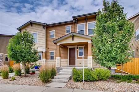 6973 Isabell Ct #B Arvada, CO 80007