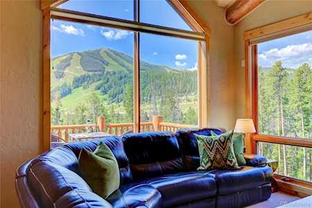 403 Antler Way Winter Park, CO 80482