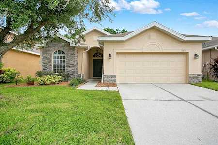 11213 Cypress Trail Dr Orlando, FL 32825