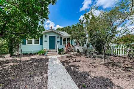 170 29th Ave N St. Petersburg, FL 33704