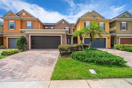 6146 Chapledale Dr Orlando, FL 32829