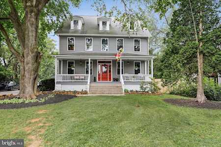 3200 Rolling Rd N Baltimore, MD 21244