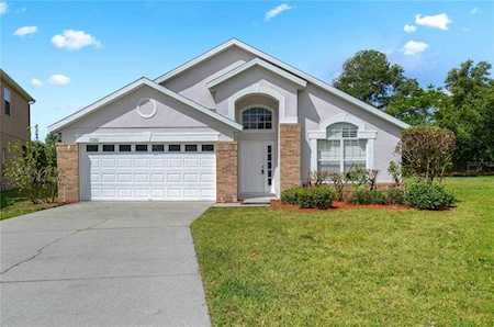 8282 Newbury Sound Ln #L Orlando, FL 32829