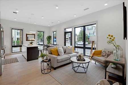 101 North Beacon St. #109 Watertown, MA 02472