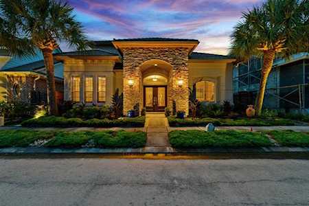 714 Harborside Way Kemah, TX 77565