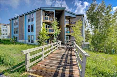 8300 Ryan Gulch Rd #303 Silverthorne, CO 80498