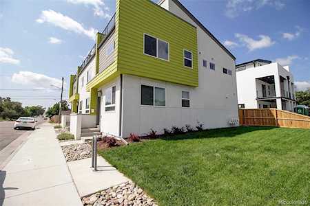 395 N Decatur St Denver, CO 80219