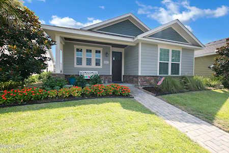 327 Turtle Cove Panama City Beach, FL 32413