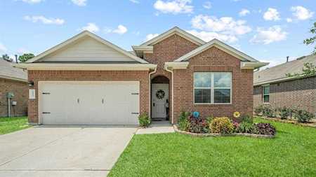 18057 Atwood Mill Dr New Caney, TX 77357