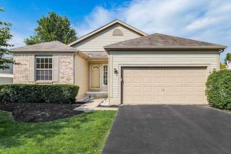 1283 Four Star Drive Galloway, OH 43119