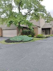 1628 Coppertree Ln Lane Columbus, OH 43232