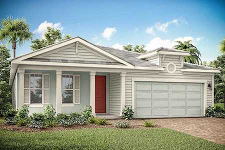 20360 Concerto PLACE #331 Venice, FL 34293