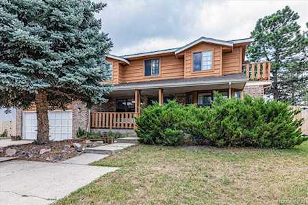 8586 Lakeview Dr Parker, CO 80134