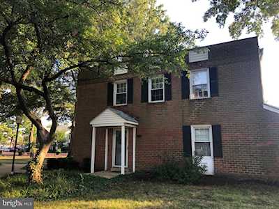 14 Georgetown Ct #2 Annapolis, MD 21403