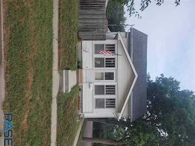 112 E 3Rd St Dell Rapids, SD 57022