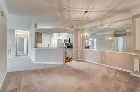 534 Sandringham Dr Alpharetta, GA 30004