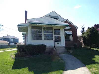 1887 Clifton Avenue Columbus, OH 43219