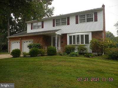 927 Aster Ave Newark, DE 19711