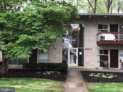 4343 Americana Dr #102 Annandale, VA 22003