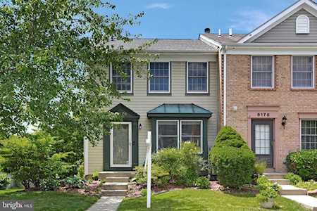6176 Steamboat Way S New Market, MD 21774