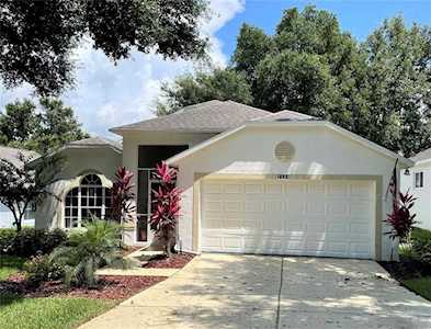 2124 Addison Ave Clermont, FL 34711