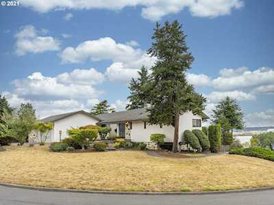 1113 SE Chelsea Ave Vancouver, WA 98664