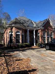 2272 Holmans Bridge Road Blackville, SC 29817