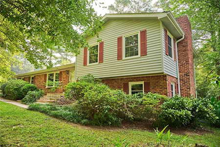 1739 Rustic Dr SW Marietta, GA 30008