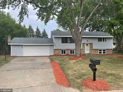 6732 114th Circle N Champlin, MN 55316
