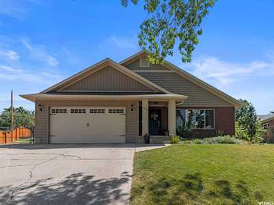 2255 E Bryan Cir Salt Lake City, UT 84108