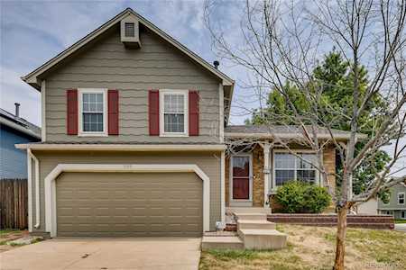 388 Cherry Way Broomfield, CO 80020