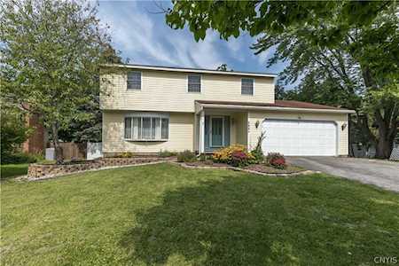 4889 Clark Ln Manlius, NY 13104