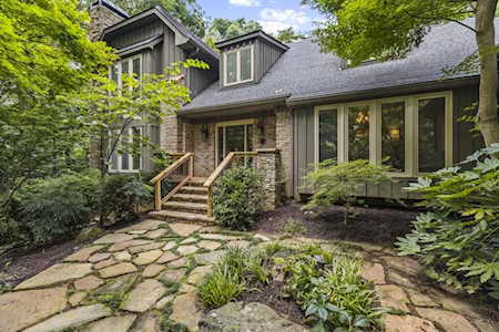 60 Cliffside Crossing Sandy Springs, GA 30350