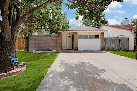 7154 Village Lake Dr Cypress, TX 77433