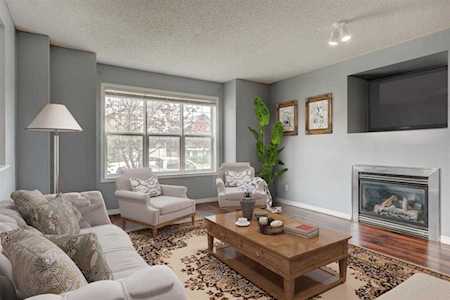 147 Citadel Mesa Close NW Calgary, AB T3G 5K9
