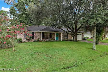 12274 Country Walk Ln Jacksonville, FL 32258
