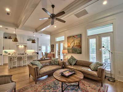 1171 Braemore Way Tallahassee, FL 32308
