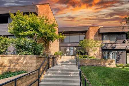 1255 N Sterling Ave #109 Palatine, IL 60067