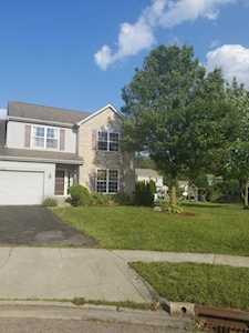 1200 Preeman Street Blacklick, OH 43004